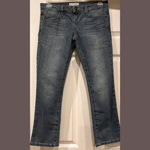 GUESS Jeans Size: 29